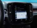 Volvo XC40 1.5 T5 TWIN RECHARGE R-DESIGN AUTO 262CV Plateado - thumbnail 40