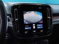 Volvo XC40 1.5 T5 TWIN RECHARGE R-DESIGN AUTO 262CV Plateado - thumbnail 41