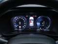 Volvo XC40 1.5 T5 TWIN RECHARGE R-DESIGN AUTO 262CV Plateado - thumbnail 35