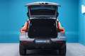 Volvo XC40 1.5 T5 TWIN RECHARGE R-DESIGN AUTO 262CV Plateado - thumbnail 17