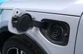 Volvo XC40 1.5 T5 TWIN RECHARGE R-DESIGN AUTO 262CV Plateado - thumbnail 21