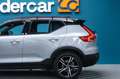 Volvo XC40 1.5 T5 TWIN RECHARGE R-DESIGN AUTO 262CV Plateado - thumbnail 12