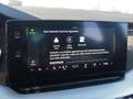 Skoda Octavia Combi 1.0 e-TSI Business Edition Plus | Head-Up Di Schwarz - thumbnail 22