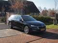 Skoda Octavia Combi 1.0 e-TSI Business Edition Plus | Head-Up Di Schwarz - thumbnail 4