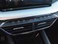 Skoda Octavia Combi 1.0 e-TSI Business Edition Plus | Head-Up Di Schwarz - thumbnail 25