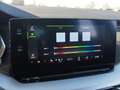 Skoda Octavia Combi 1.0 e-TSI Business Edition Plus | Head-Up Di Schwarz - thumbnail 23