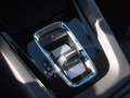 Skoda Octavia Combi 1.0 e-TSI Business Edition Plus | Head-Up Di Schwarz - thumbnail 26