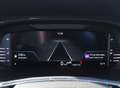 Skoda Octavia Combi 1.0 e-TSI Business Edition Plus | Head-Up Di Schwarz - thumbnail 18
