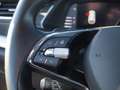 Skoda Octavia Combi 1.0 e-TSI Business Edition Plus | Head-Up Di Schwarz - thumbnail 16