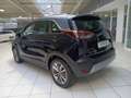 Opel Crossland X 1.2 Start/Stop Automatik Ultimate Bleu - thumbnail 3