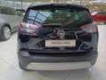 Opel Crossland X 1.2 Start/Stop Automatik Ultimate Bleu - thumbnail 4