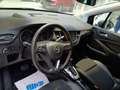 Opel Crossland X 1.2 Start/Stop Automatik Ultimate Bleu - thumbnail 8