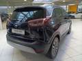 Opel Crossland X 1.2 Start/Stop Automatik Ultimate Bleu - thumbnail 6