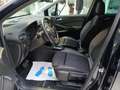 Opel Crossland X 1.2 Start/Stop Automatik Ultimate Bleu - thumbnail 9