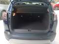 Opel Crossland X 1.2 Start/Stop Automatik Ultimate Bleu - thumbnail 10