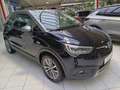 Opel Crossland X 1.2 Start/Stop Automatik Ultimate Bleu - thumbnail 2