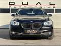BMW 530 d Gran Turismo xDrive Aut.|3*TV|PANO|ACC|HEAD-UP Schwarz - thumbnail 5