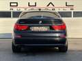 BMW 530 d Gran Turismo xDrive Aut.|3*TV|PANO|ACC|HEAD-UP Schwarz - thumbnail 6