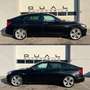 BMW 530 d Gran Turismo xDrive Aut.|3*TV|PANO|ACC|HEAD-UP Schwarz - thumbnail 7