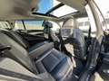 BMW 530 d Gran Turismo xDrive Aut.|3*TV|PANO|ACC|HEAD-UP Schwarz - thumbnail 13