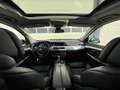 BMW 530 d Gran Turismo xDrive Aut.|3*TV|PANO|ACC|HEAD-UP Schwarz - thumbnail 10