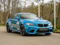 BMW M2 2-serie Coupé DCT | Origineel NL | Harman Kardon | - thumbnail 5