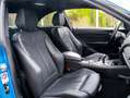 BMW M2 2-serie Coupé DCT | Origineel NL | Harman Kardon | - thumbnail 15