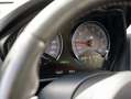 BMW M2 2-serie Coupé DCT | Origineel NL | Harman Kardon | - thumbnail 24