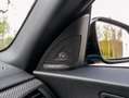 BMW M2 2-serie Coupé DCT | Origineel NL | Harman Kardon | - thumbnail 19