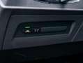 BMW M2 2-serie Coupé DCT | Origineel NL | Harman Kardon | - thumbnail 25