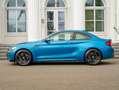 BMW M2 2-serie Coupé DCT | Origineel NL | Harman Kardon | - thumbnail 8