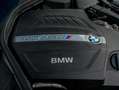 BMW M2 2-serie Coupé DCT | Origineel NL | Harman Kardon | - thumbnail 30