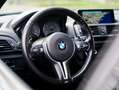 BMW M2 2-serie Coupé DCT | Origineel NL | Harman Kardon | - thumbnail 17