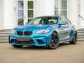 BMW M2 2-serie Coupé DCT | Origineel NL | Harman Kardon | - thumbnail 2