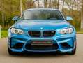 BMW M2 2-serie Coupé DCT | Origineel NL | Harman Kardon | - thumbnail 4