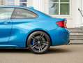 BMW M2 2-serie Coupé DCT | Origineel NL | Harman Kardon | - thumbnail 7