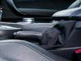 BMW M2 2-serie Coupé DCT | Origineel NL | Harman Kardon | - thumbnail 26