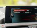 BMW M2 2-serie Coupé DCT | Origineel NL | Harman Kardon | - thumbnail 22