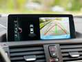 BMW M2 2-serie Coupé DCT | Origineel NL | Harman Kardon | - thumbnail 20