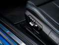 BMW M2 2-serie Coupé DCT | Origineel NL | Harman Kardon | - thumbnail 16