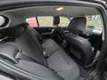 BMW 118 118i Advantage Klimaauto el. Sitze mit Memory S... Noir - thumbnail 15