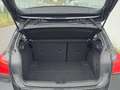 BMW 118 118i Advantage Klimaauto el. Sitze mit Memory S... Noir - thumbnail 14