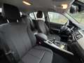 BMW 118 118i Advantage Klimaauto el. Sitze mit Memory S... Noir - thumbnail 16
