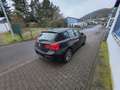 BMW 118 118i Advantage Klimaauto el. Sitze mit Memory S... Noir - thumbnail 3
