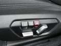 BMW 118 118i Advantage Klimaauto el. Sitze mit Memory S... Noir - thumbnail 7