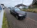 BMW 118 118i Advantage Klimaauto el. Sitze mit Memory S... Noir - thumbnail 4