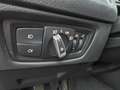 BMW 118 118i Advantage Klimaauto el. Sitze mit Memory S... Noir - thumbnail 8