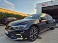 Volkswagen Passat GTE 1.4 TSI 272cv ! PHEV HYBRID / DSG / FULL ! Noir - thumbnail 5