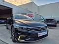 Volkswagen Passat GTE 1.4 TSI 272cv ! PHEV HYBRID / DSG / FULL ! Noir - thumbnail 3