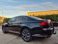 Volkswagen Passat GTE 1.4 TSI 272cv ! PHEV HYBRID / DSG / FULL ! Noir - thumbnail 19